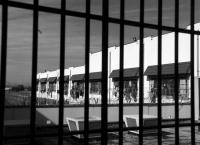 Αλβανία: Σεσημασμένος για ληστείες στην Ελλάδα ο Αλβανός δραπέτης