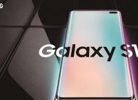Τα Samsung Galaxy S10e, S10 & S10+ στα καταστήματα COSMOTE – ΓΕΡΜΑΝΟΣ
