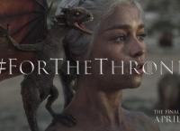 Game of Thrones: Νέο τραγούδι από The Weeknd, SZA και Travis Scott