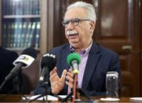 Υπουργείο Παιδείας: Γκάφα με 70.000 “άχρηστα” βιβλία μαθηματικών που τύπωσε