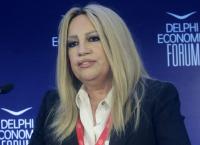 Εκλογές 2019: “Μόνο με εθνική συνεννόηση μπορεί να βγει η χώρα από τη κρίση”