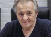 Γιώργος Γεωργίου: «Στην Κίνα για την πώληση της ΠΑΕ Παναθηναϊκός ο Αλαφούζος» [vid]