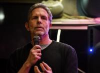 Γερουλάνος: Οι 30 πρώτοι υποψήφιοι δημοτικοί σύμβουλοι του συνδυασμού του