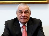 Γεράσιμος Γιακουμάτος: Η κόρη του καίει καρδιές (pics)