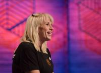 Master Chef 2019: Αποχώρησε η Γιάννα – Επέστρεψαν στο σπίτι Ζαχίρ και Ασημίνα (vid)