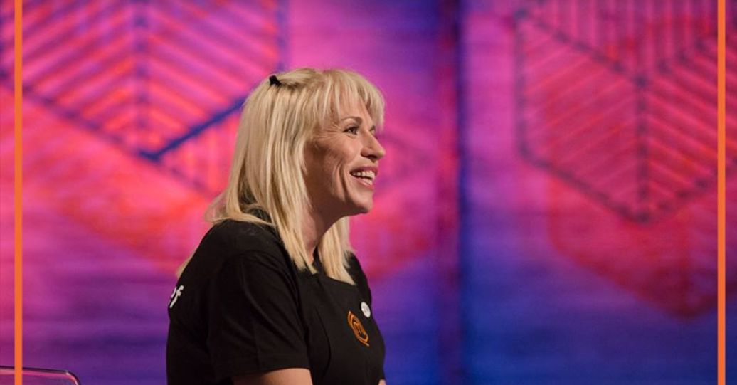 Master Chef 2019: Αποχώρησε η Γιάννα – Επέστρεψαν στο σπίτι Ζαχίρ και Ασημίνα (vid)