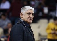 Επίτιμος διδάκτορας στο ΤΕΦΑΑ του Πανεπιστημίου Θεσσαλίας ο Παναγιώτης Γιαννάκης