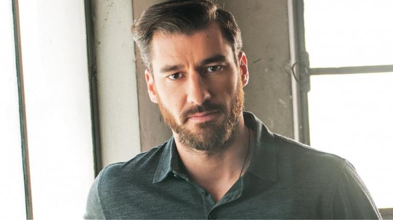 Εκλογές 2019 αποτελέσματα: Σεϊταρίδης και Δομάζου εκλέγονται με Μπακογιάννη