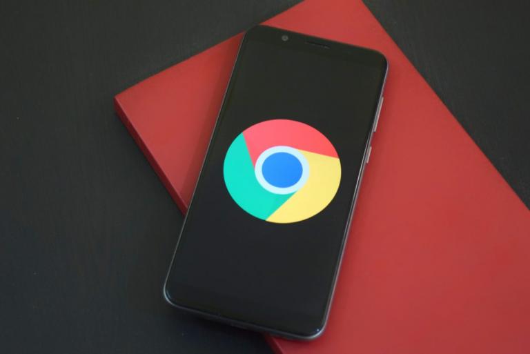 Google: Μας θυμίζει τι έχουμε αγοράσει online