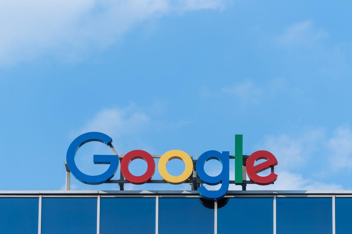 Google – Facebook: Λιθουανός εξαπάτησε τους δύο κολοσσούς – Έκλεψε αμύθητο ποσό