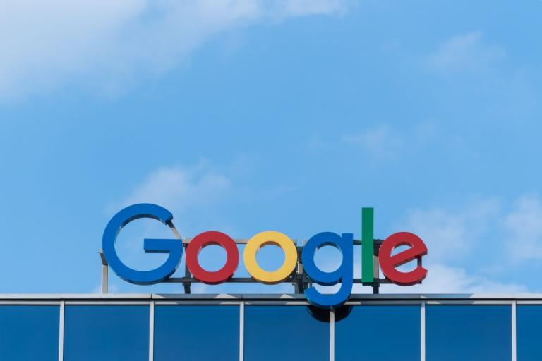 Google – Facebook: Λιθουανός εξαπάτησε τους δύο κολοσσούς – Έκλεψε αμύθητο ποσό
