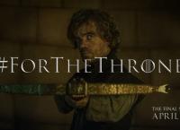 Game of Thrones: Οι πρωταγωνιστές προβλέπουν το τέλος, αλλά δεν αποκαλύπτουν