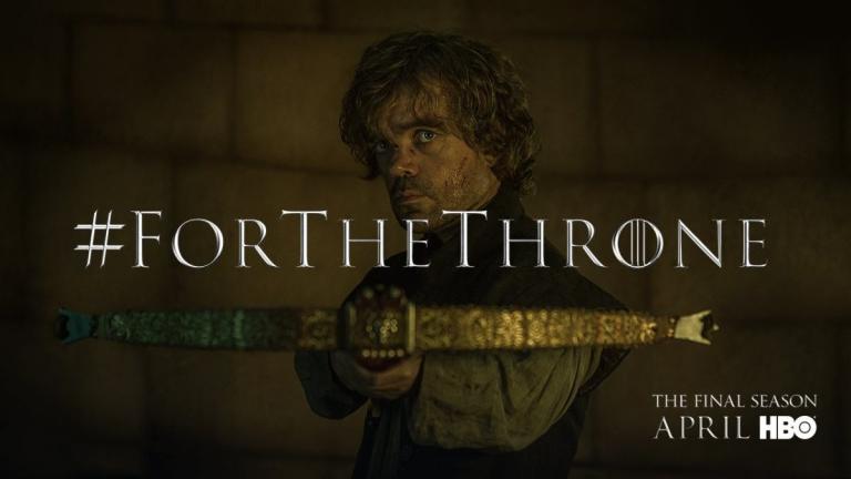 Game of Thrones: Οι πρωταγωνιστές προβλέπουν το τέλος, αλλά δεν αποκαλύπτουν
