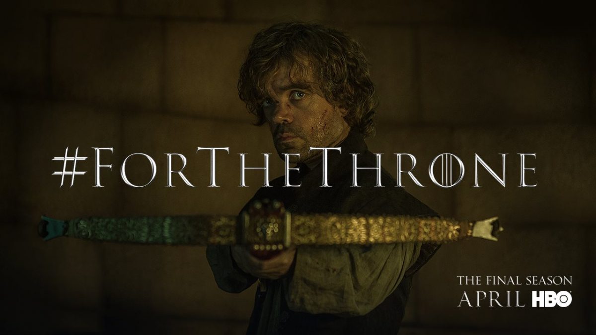 Game of Thrones: Οι πρωταγωνιστές προβλέπουν το τέλος, αλλά δεν αποκαλύπτουν
