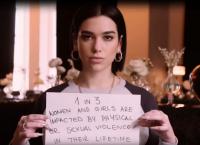 Παγκόσμια Ημέρα της Γυναίκας: Η Apple το γιορτάζει με ένα βίντεο έκπληξη (vid)