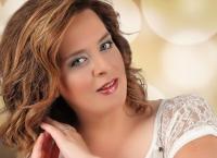 Γωγώ Τσαμπά: Η μεγάλη αλλαγή στην εμφάνισή της