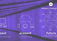 Στην Αθήνα το 2​ο​ Ελληνικό Meetup του Τεχνολογικού κινήματος Hedera Hashgraph