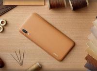 Huawei: Παρουσίασε το νέο της smartphone Y6 2019