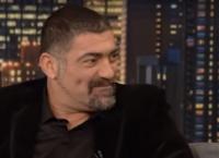 Μιχάλης Ιατρόπουλος: Τι αποκαλύπτει για τον χωρισμό του και την νέα του σχέση (vid)