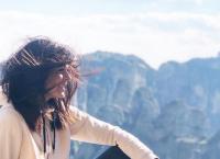 Μην αρχίζεις τη μουρμούρα: Η Ιωάννα Τριανταφυλλίδου παραμένει φανατική της σειράς