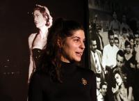 Ηρώ Μπέζου: Η 13η νικήτρια του θεατρικού βραβείου “Μελίνα Μερκούρη”
