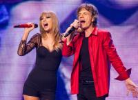Rolling Stones: Αναβάλλουν την περιοδεία μέχρι να αναρρώσει ο Μικ Τζάγκερ