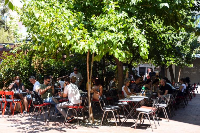 Σώμα Επιθεωρητών του υπουργείου Εργασίας: Ξεκινά σαφάρι ελέγχων στον κλάδο της εστίασης