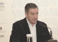 Ευρωεκλογές 2019: Παραιτήθηκε ο Γιώργος Καμίνης από δήμαρχος Αθηναίων