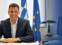 Το Ενωμένο Μαρούσι για τα προβλήματα της περιοχής Βορρέ Αμαρουσίου