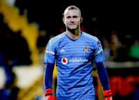 Ολυμπιακός: Τα σενάρια για Κάριους και ο μάνατζερ του Φορτούνη