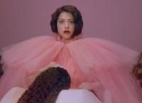 Eurovision 2019: Αυτό είναι το τραγούδι της Κατερίνας Ντούσκα (vid)