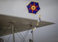 Καιρός σήμερα: Η πρόγνωση για τη Δευτέρα 2 Μαρτίου 2020