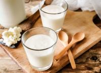 Κεφίρ: Τα άγνωστα οφέλη του στην υγεία μας