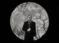 Η “Κερένια Κούκλα” του Κωνσταντίνου Χρηστομάνου γίνεται όπερα