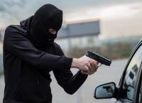 Serial Killers: Έρευνα εξηγεί πως επιλέγουν τα θύματά τους άντρες και γυναίκες