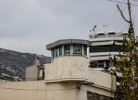 Υπουργείο Δικαιοσύνης για φυλακές: Το κουβάρι βίας και εγκλήματος σιγά-σιγά ξεπλέκεται