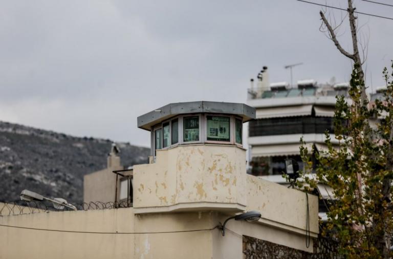 Υπουργείο Δικαιοσύνης για φυλακές: Το κουβάρι βίας και εγκλήματος σιγά-σιγά ξεπλέκεται