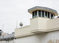 Φυλακές Κορυδαλλού: Έφοδος στα κελιά της 5ης πτέρυγας – Εντοπίστηκαν αυτοσχέδια μαχαίρια