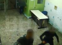 Υπουργείο Δικαιοσύνης: Έντονη αντίδραση για το βίντεο της δολοφονίας στον Κορυδαλλό