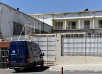“Μαφία των φυλακών”: Διακόπηκε η δίκη για την απόπειρα δολοφονίας του δικηγόρου