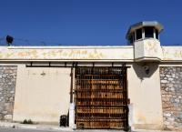 Φυλακές Κορυδαλλού: Νέος νεκρός στην ψυχιατρική κλινική