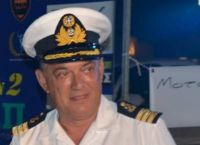 Ιωάννης Κωστόπουλος: Βρέθηκε νεκρός μέσα στο σπίτι του