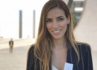 Αυτή είναι η πρώτη Ελληνίδα που γίνεται κούκλα Barbie
