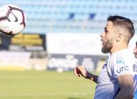 Κουσκουνάς: Την «έπεσε» στον διαιτητή του αγώνα (vid)