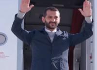 MasterChef: Μυθικός Κουτσόπουλος – Αντέγραψε το ιστορικό νεύμα του Παπανδρέου στη Λιάνη (vids)