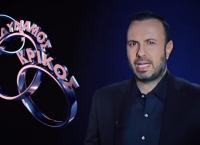Νέο επικό βίντεο από τον αδύναμο κρίκο: «Τι είναι η γάστρα;» (vid)