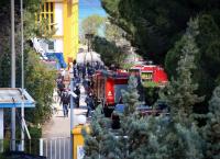 Κρήτη: Αποκαταστάθηκε η ηλεκτροδότηση – Τι οδήγησε στο μπλακάουτ