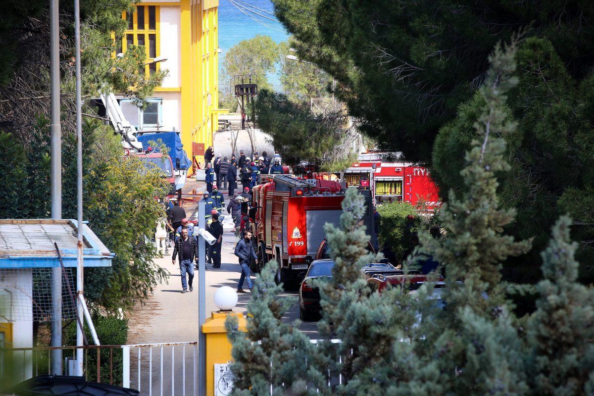 Κρήτη: Αποκαταστάθηκε η ηλεκτροδότηση – Τι οδήγησε στο μπλακάουτ