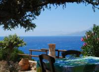 Κρήτη: Στους πέντε κορυφαίους προορισμούς παγκοσμίως