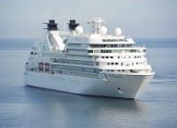 Viking Sky: Σε εξέλιξη η επιχείρηση εκκένωσης του κρουαζιερόπλοιου